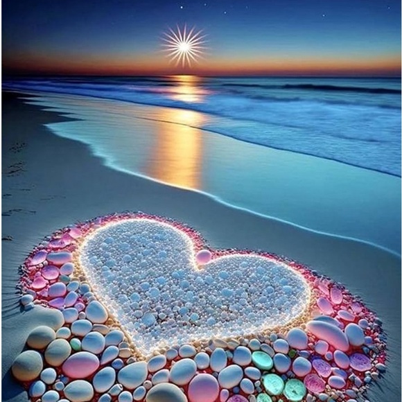 Meet your Posher, Octavia - Picture 1 of 1